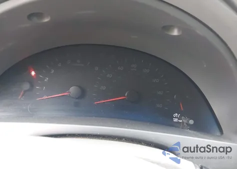 2009 Toyota Camry Le V6 from USA, damaged, VIN 4T1BK46K39U082391